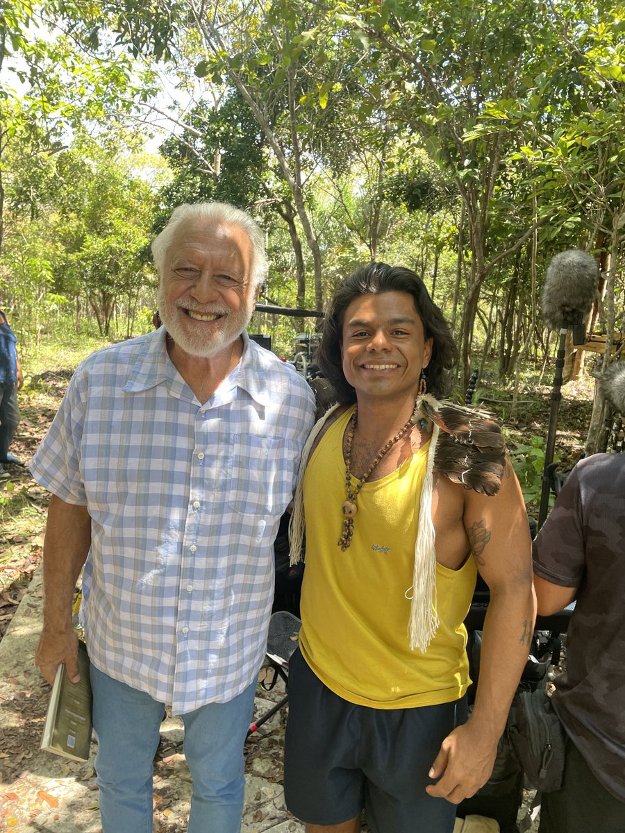 fylomenal's tweet photo. Deus ainda é brasileiro!! https://t.co/OyQWyQ0Ose