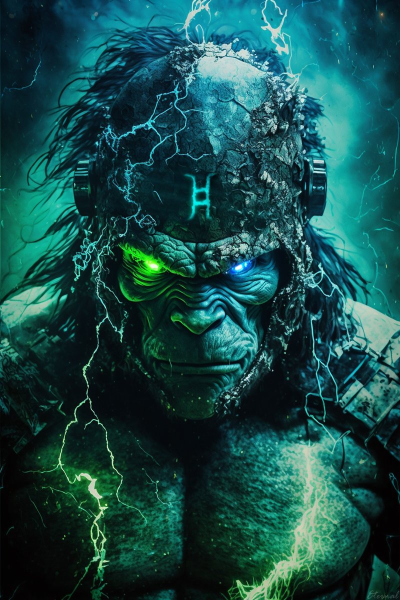 HederaEternals tweet media