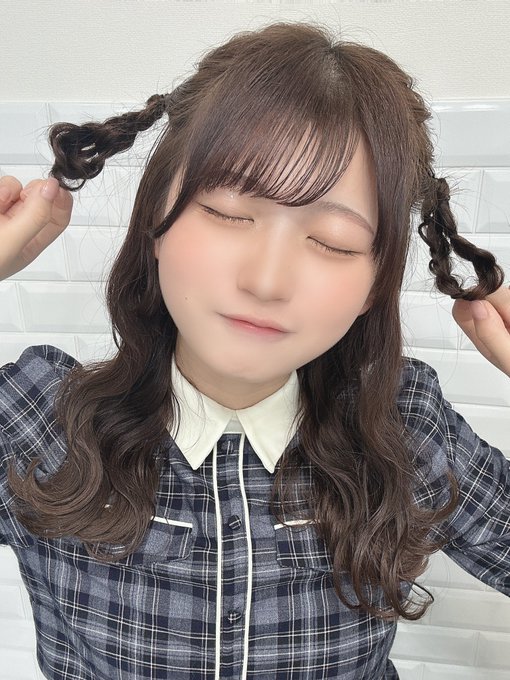 石原さきのTwitter画像11