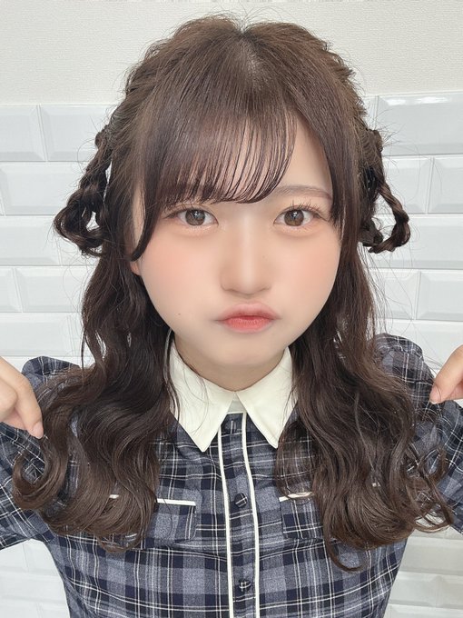 石原さきのTwitter画像10