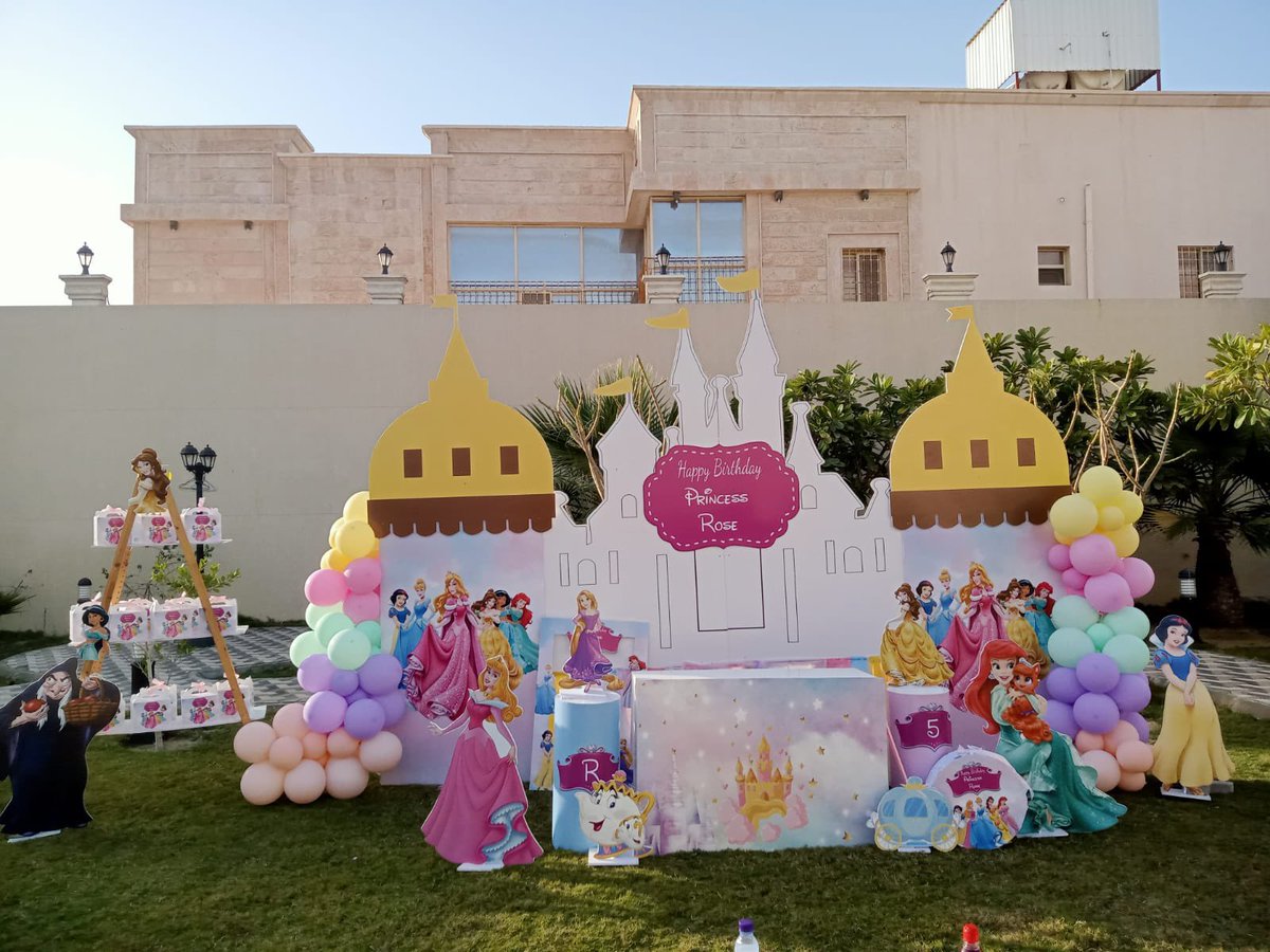 mara7_alsharg's tweet photo. #حفلات #بارتي_اطفال #عيدميلاد https://t.co/qbFLcH4IYl