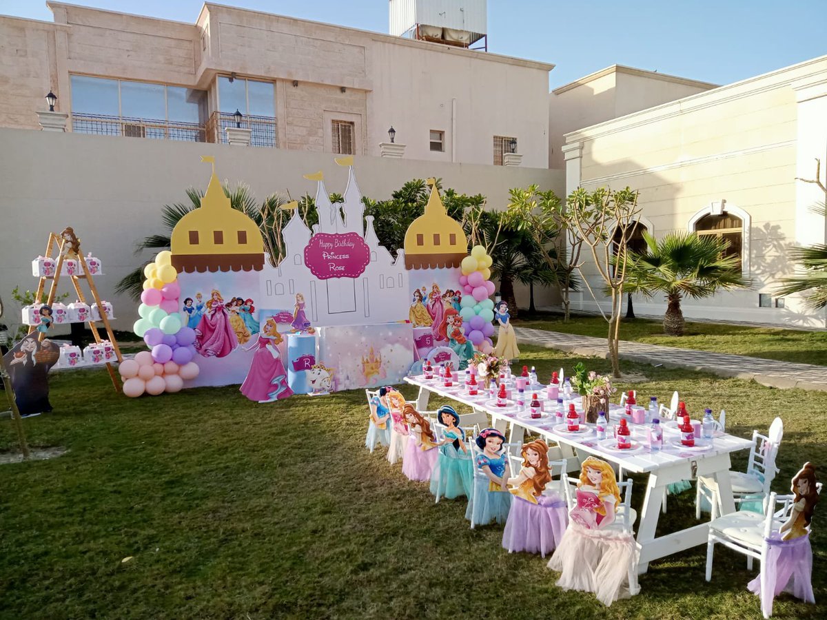mara7_alsharg's tweet photo. #حفلات #بارتي_اطفال #عيدميلاد https://t.co/qbFLcH4IYl