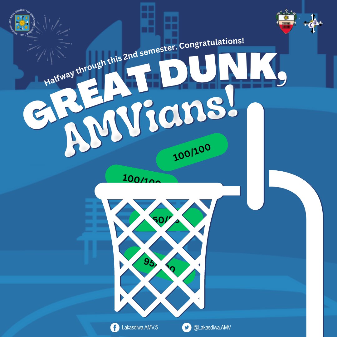 LakasdiwaAMV's tweet image. #AMVCOMELEC2223
#HeadHeLDhigh

Board by: Jullana Denise Fernandez