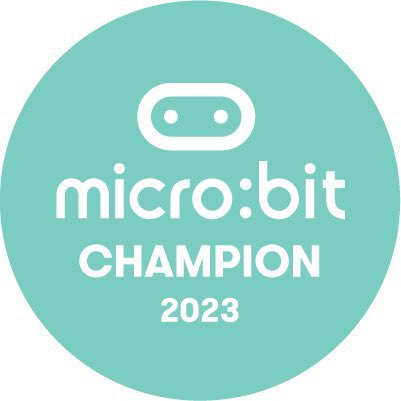 This year, I’d love to connect with more educators around the globe using #microbit with students! Konnichiwa from 🇯🇵#microbitChampions