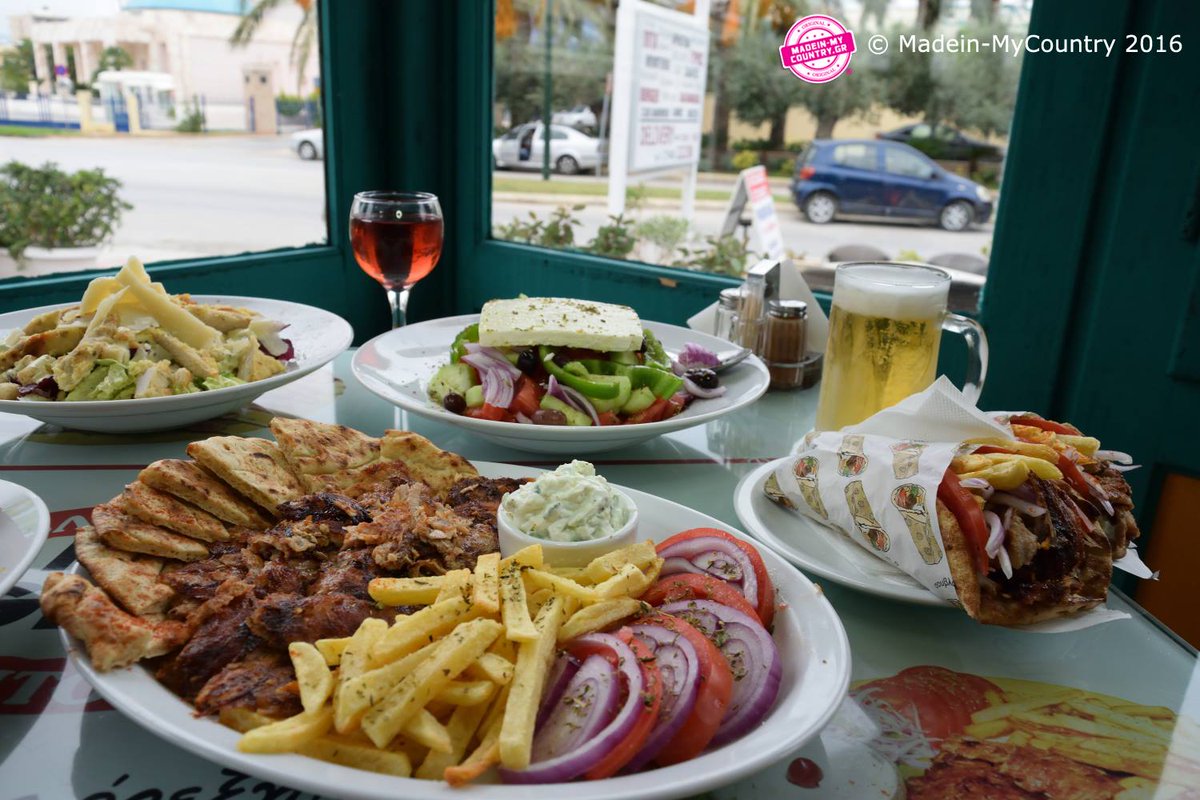 Madein_Dining's tweet photo. Local, traditional..MadeinMycountry
Sponsors of local history,culture and Art
MadeinMycountry enters the digital currency age starting April 2023
#Grill,#VillageCooking,#Traditional,#MadeinMycountry,#TraditionalStyleCooking,#BBQ,#Charcoal,#Mediterranean,#Food,#Local,#delicasies https://t.co/xOocw0sVBJ