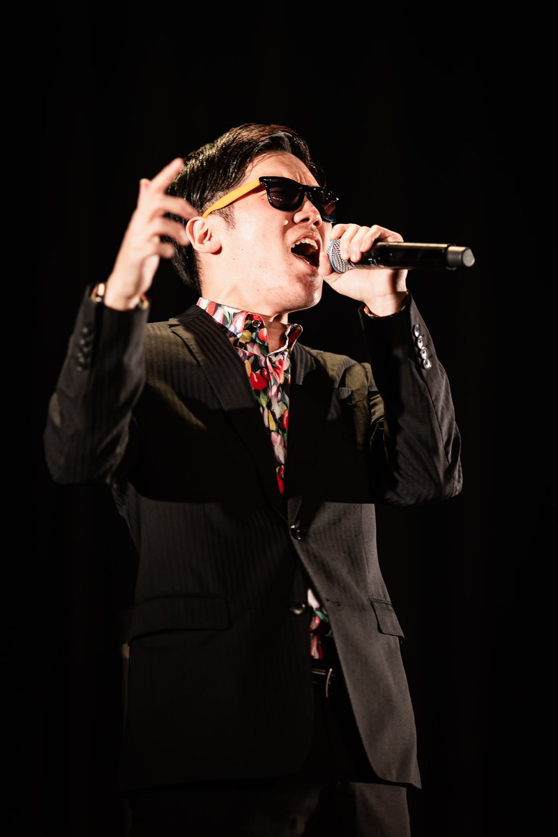 chiiiiiiy___26's tweet image. 【📸はいちぃずアーカイブ販売中📸】

　　　🗓3/26(日)23:59まで🕛

　　　　　　　iOLiTE

Photo by @tetsupiyox 

▶︎配信アーカイブチケット🎟
twitcasting.tv/c:ajaa_acappel…

#はいちぃず #iOLiTE #どぶろっく