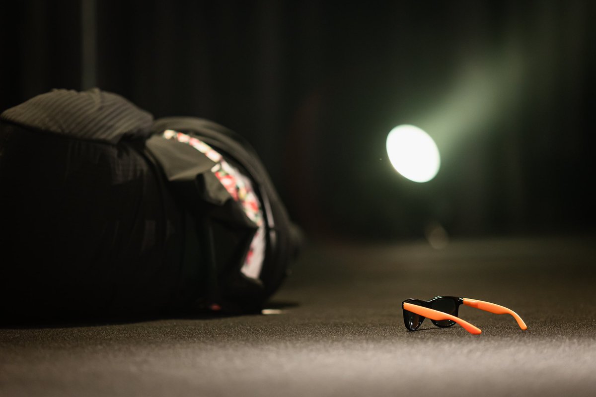 chiiiiiiy___26's tweet image. 【📸はいちぃずアーカイブ販売中📸】

　　　🗓3/26(日)23:59まで🕛

　　　　　　　iOLiTE

Photo by @tetsupiyox 

▶︎配信アーカイブチケット🎟
twitcasting.tv/c:ajaa_acappel…

#はいちぃず #iOLiTE #どぶろっく