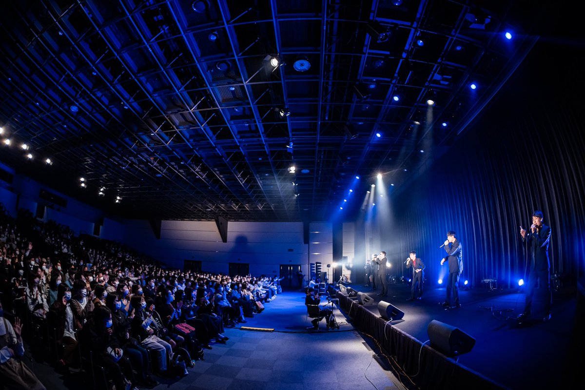 chiiiiiiy___26's tweet image. 【📸はいちぃずアーカイブ販売中📸】

　　　🗓3/26(日)23:59まで🕛

　　　　　　　iOLiTE

Photo by @tetsupiyox 

▶︎配信アーカイブチケット🎟
twitcasting.tv/c:ajaa_acappel…

#はいちぃず #iOLiTE #どぶろっく