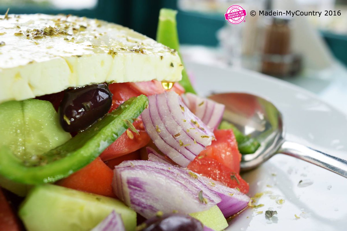 Madein_Dining's tweet photo. Local, traditional..MadeinMycountry
Sponsors of local history,culture and Art
MadeinMycountry enters the digital currency age starting April 2023
#Grill,#VillageCooking,#Traditional,#MadeinMycountry,#TraditionalStyleCooking,#BBQ,#Charcoal,#Mediterranean,#Food,#Local,#delicasies https://t.co/xOocw0sVBJ