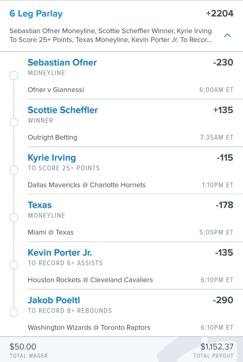 PakSayjak's tweet photo. smh im done gambling....🏀🎾🏌🏾‍♂
#GamblingTwitter #Ticketmaster https://t.co/nXPvHAwDxt