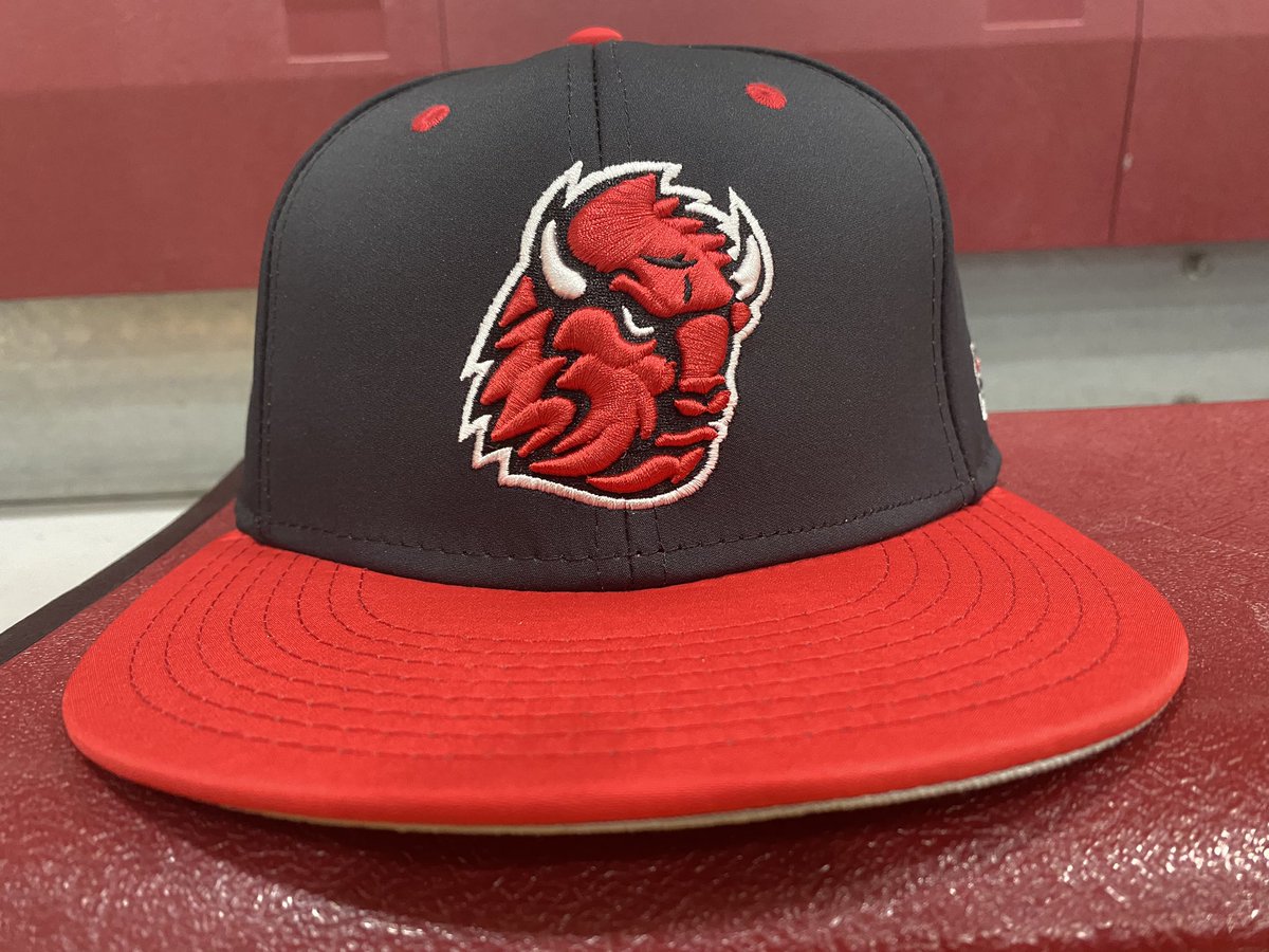 SMN Baseball (@smn_baseball) on Twitter photo We have a limited number of game hats available to purchase for $25. Contact Coach Franke. jeremyfranke@smsd.org We have a limited number of game hats available to purchase for $25. Contact Coach Franke. jeremyfranke@smsd.org