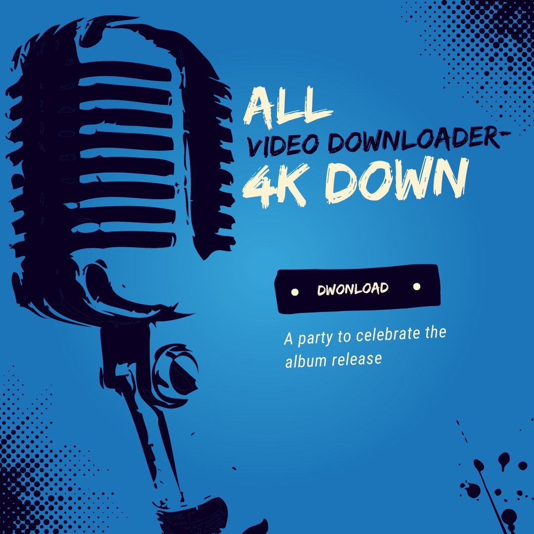 topappsforme's tweet photo. All Video Downloader – 4k Down

#music #musician #musica #musically #musicvideo #musical #musicislife #musicians #musicproducer #musiclife #MusicLover #musicallyapp #musicproduction #musicfestival #musicismylife #musicphotography #musicstudio #musicindustry #musiclovers https://t.co/gTr1u5jCmn