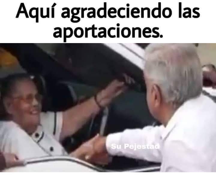 RoyLePlayer1's tweet photo. @_jcarreola NO CHAIROS AQUÍ EL ÚNICO NARCO ES AMLO XD https://t.co/ctBCg2MJ6a