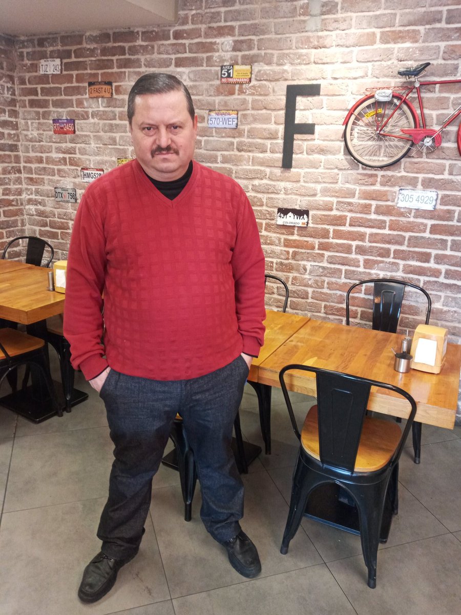 Iyi PAZARLAR  DOSTLAR  SAGLIKLA