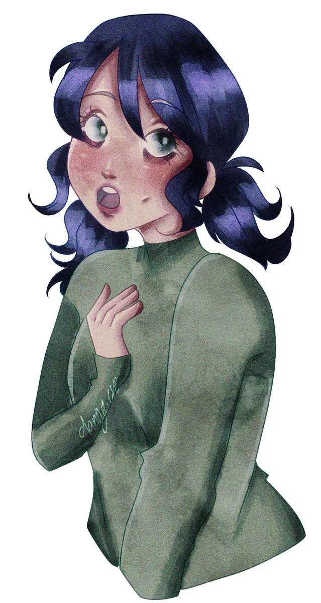 dannydotexe's tweet photo. and now it's killing me!
i just want you to be my next mistake!

#stardewvalleyoc #stardewvalleyfarmer https://t.co/D0rxVYaCAI
