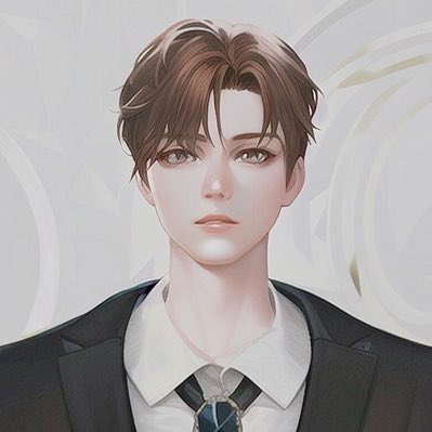 raidenkato20's tweet photo. #NewProfilePic https://t.co/68rzWa3399