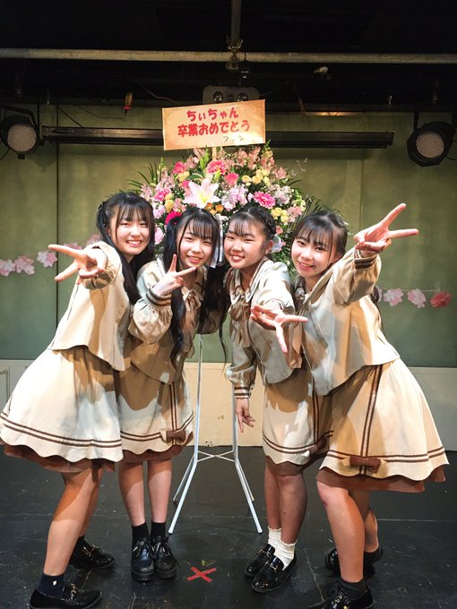 Twitterのコスプレ画像13