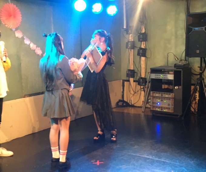 Twitterのコスプレ画像14