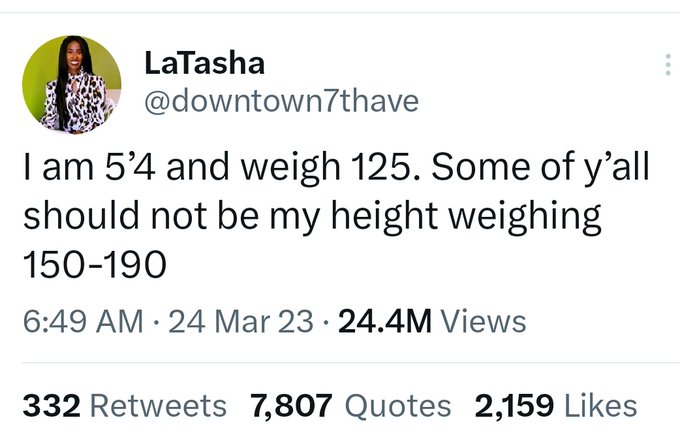 Watch 📘That Guy, DK's leaked NSFW photo on TwXstars