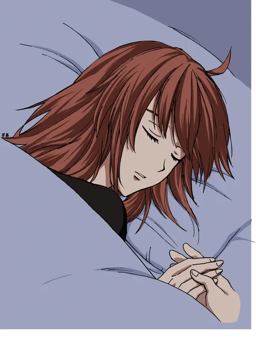 ③ 
