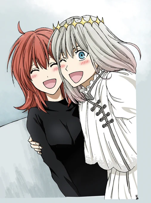 ③ 