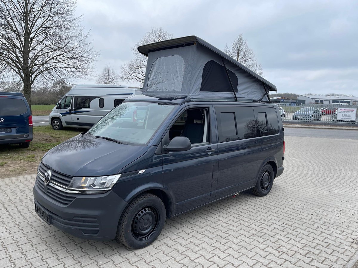 ActionCampervan's tweet photo. Wir präsentieren zu unseren 20 jährigen Firmenbestehen den Car Klinik Action Camp Future Ausbau für den langen oder kurzen Radstand VW T6.1 
 #campervan #camperausbau #camperlife #camperliebe #vanausbau #vw #aufstelldach #vw #vwt6camper #vwt6 #vwt6campervan https://t.co/AZrtJFwDgV
