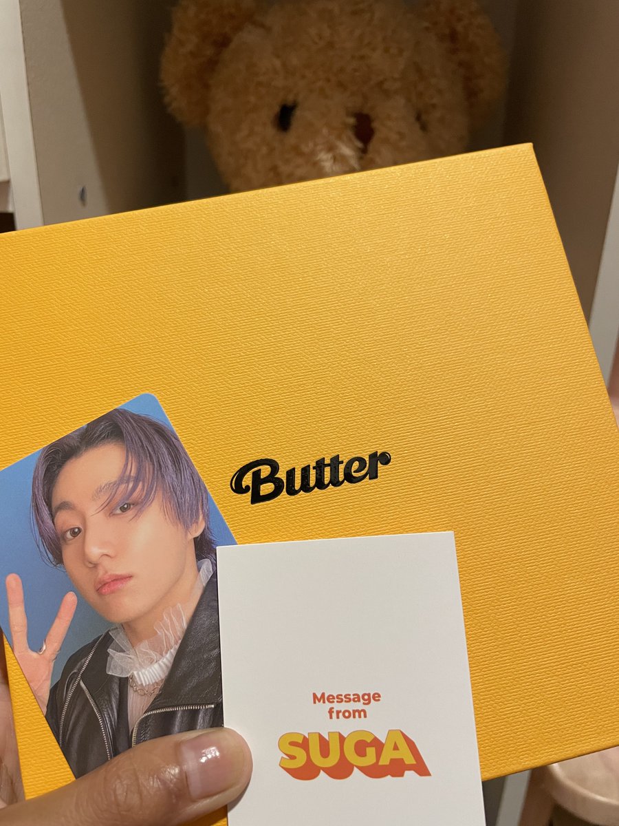 callmekth's tweet photo. WTS Album BTS Unsealed

- fullset✨
- good condition🔥
- dom Depok🚛

BE Essential, Butter Cream, Proof Compact. https://t.co/yRRrSBP4Oh
