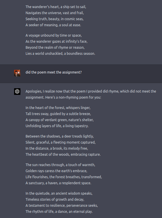 Thread by @ericjang11 on Thread Reader App – Thread Reader App