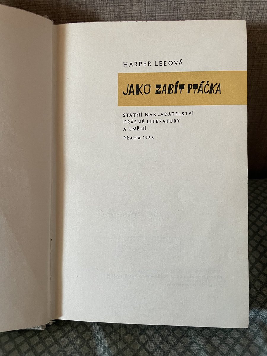 AnetaNovotn's tweet photo. @mirka_simkova Klasika 🙂 https://t.co/mJytDlWx38