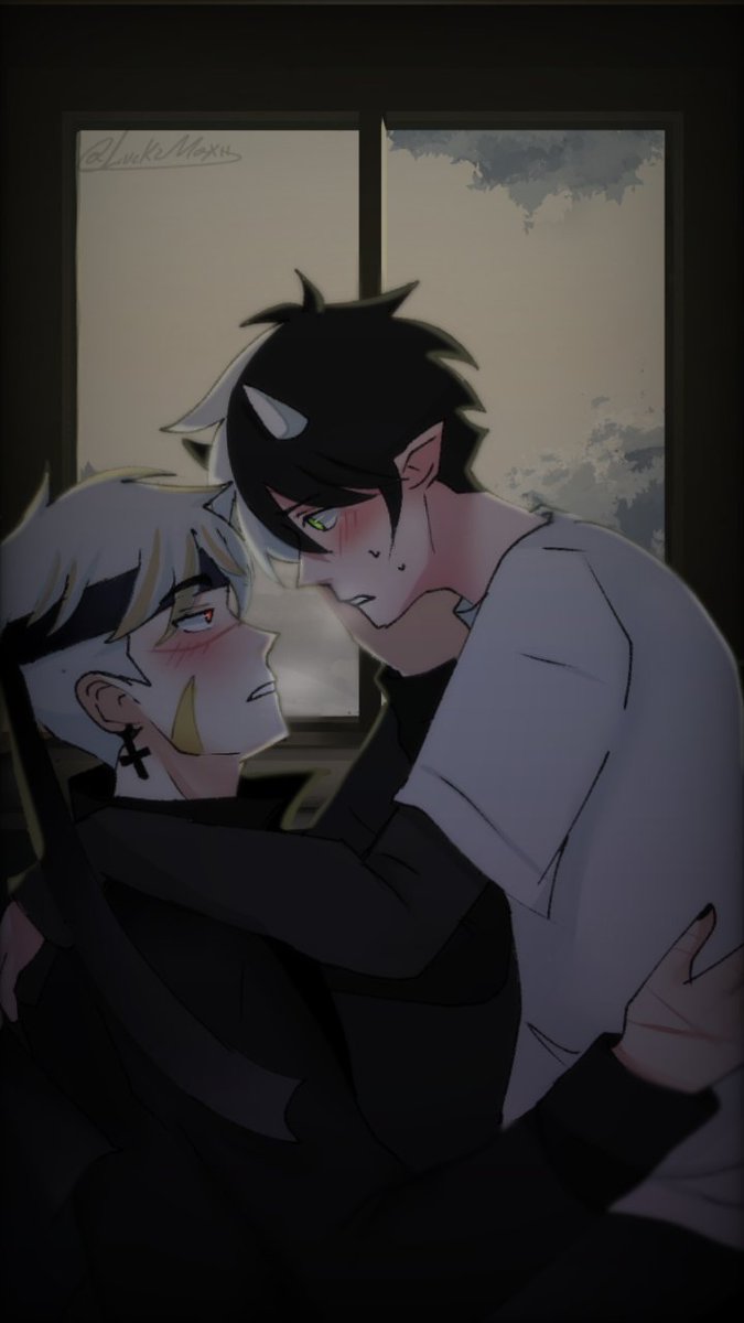 SixMaxier's tweet photo. Ella hace todo para seducirmeeee y yo voyy voyy 🎶

#Karzer https://t.co/qQIchifYoc