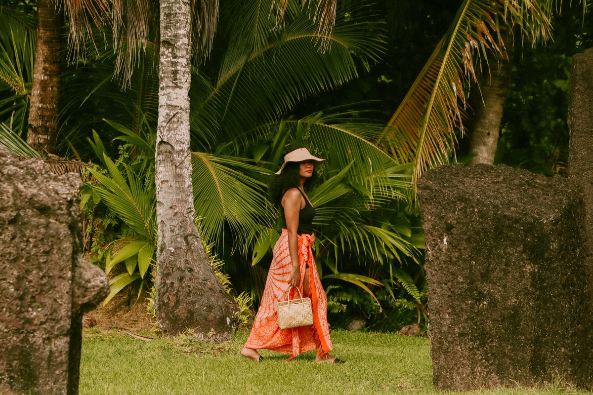 visitpalau_'s tweet photo. Walk through this ancient site containing the famous stone monoliths and plaza of carved faces in a savanna area surrounded by terraces. Found no-where else in Palau, the site has been dated as far back as A.D. 161. https://t.co/RfPnmz647v