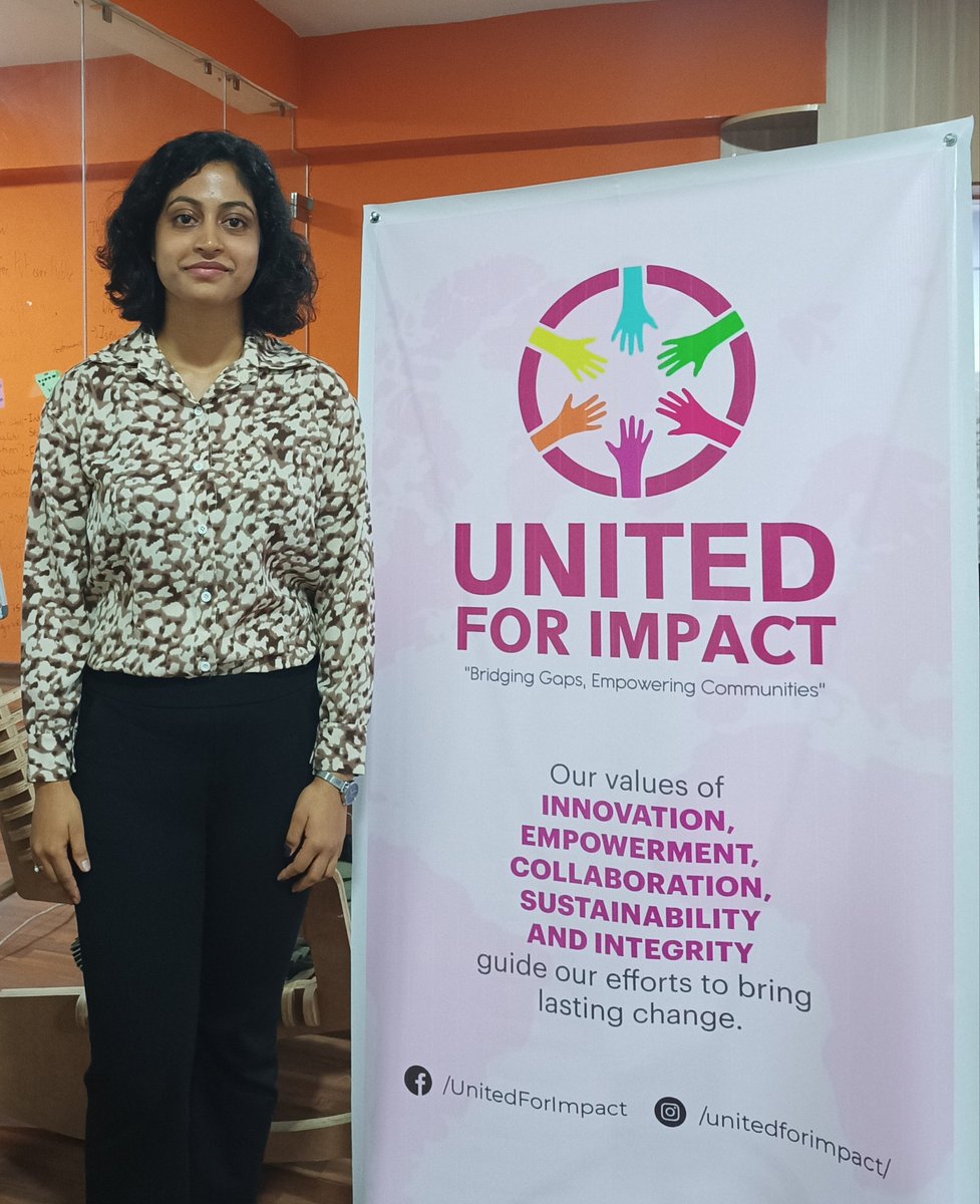 MaryadaNeupane's tweet photo. Its a wrap for a first phase and starting of the next phase of Hamrobahini project and certified as an SRHR Champion!!!

 #UniitedForImpact
#hamrobahini
#evolving https://t.co/NZ2GUI8bn9