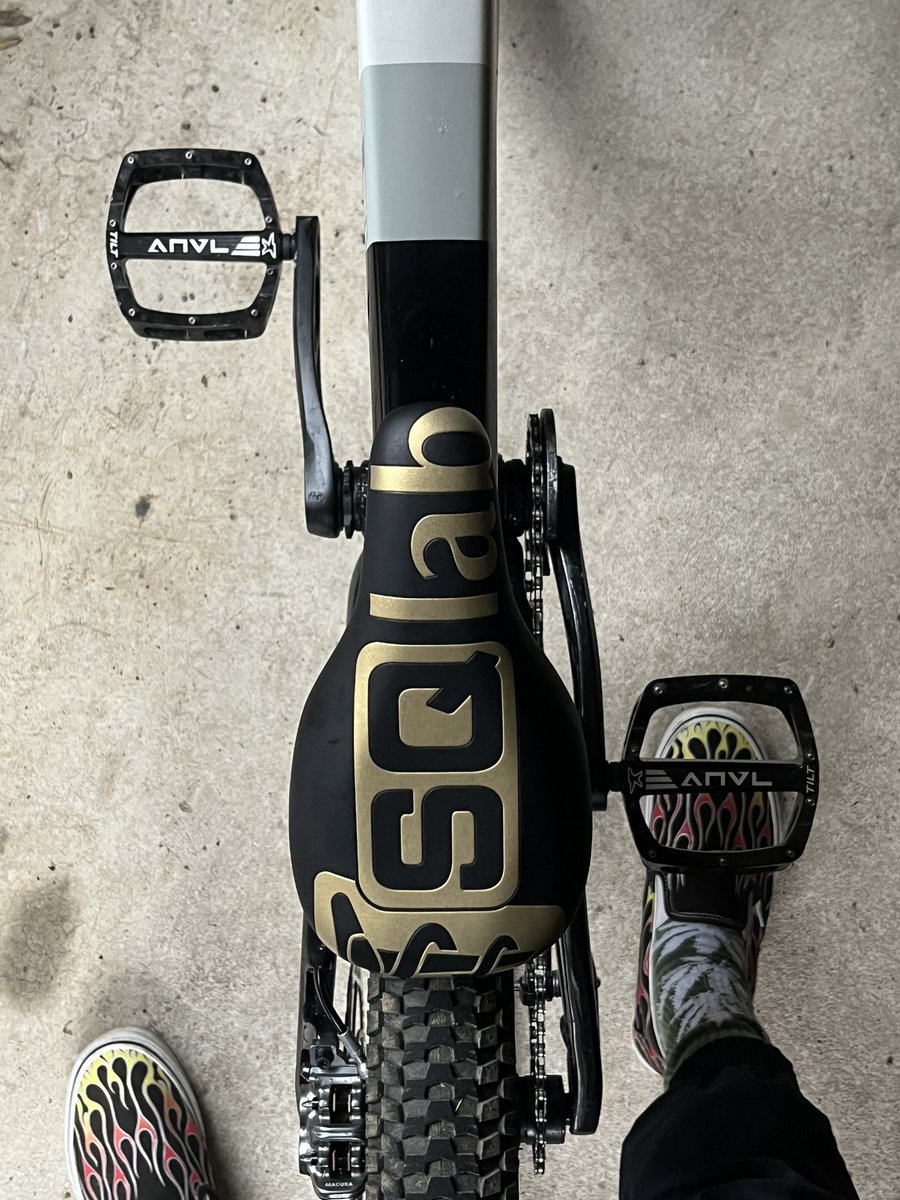 その他 Makoto MAKOTO (@budxdha13) / Posts / X