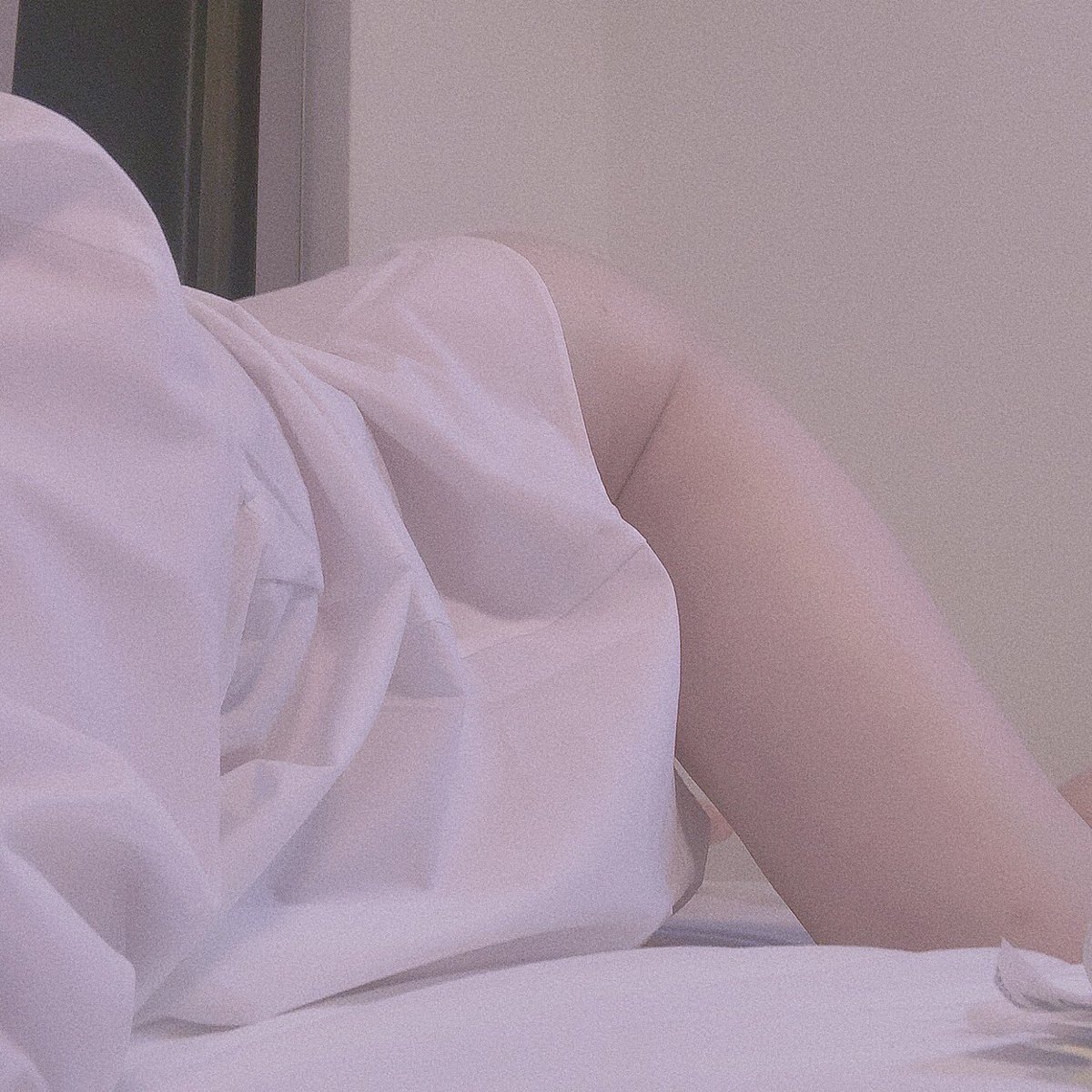 cleroin's tweet photo. 欲
#裏アカ女子 https://t.co/JECLfQB0yO