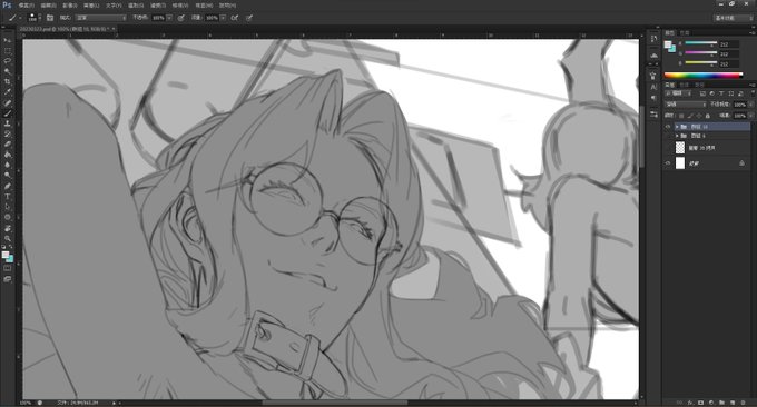 kkm.64大概就是個癡女ㄅ 