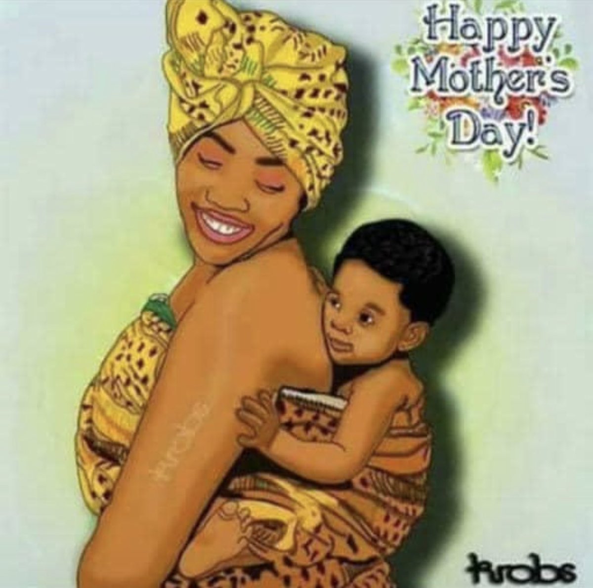 #mothersday #motherssunday #iamawoman #Godblessusall #womeninpolitics #nigerianwomen