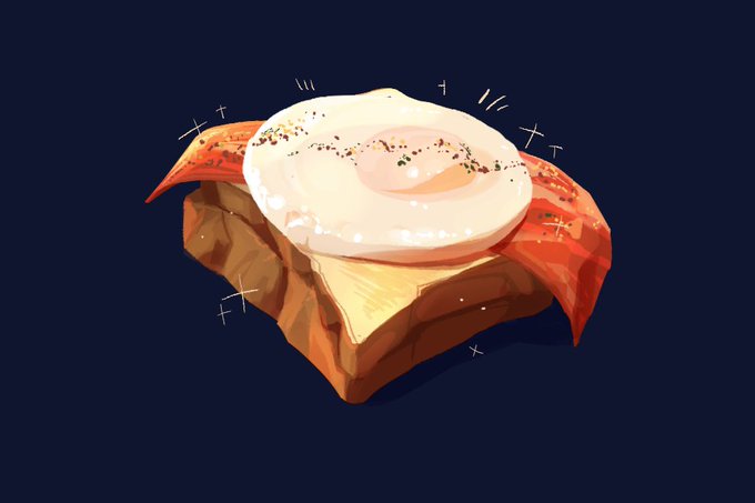 「パン なにこれ美味しそう」のTwitter画像/イラスト(新着)｜21ページ目