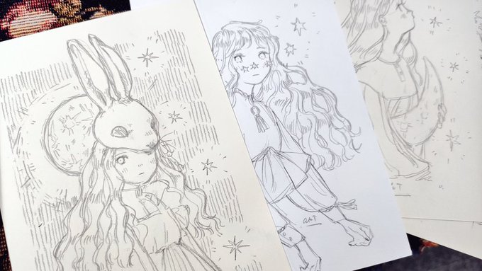 🌟 