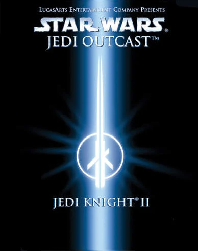 Jedi Knight, Wookieepedia