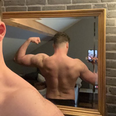 Py_air's tweet image. #NouvellePhotoDeProfil