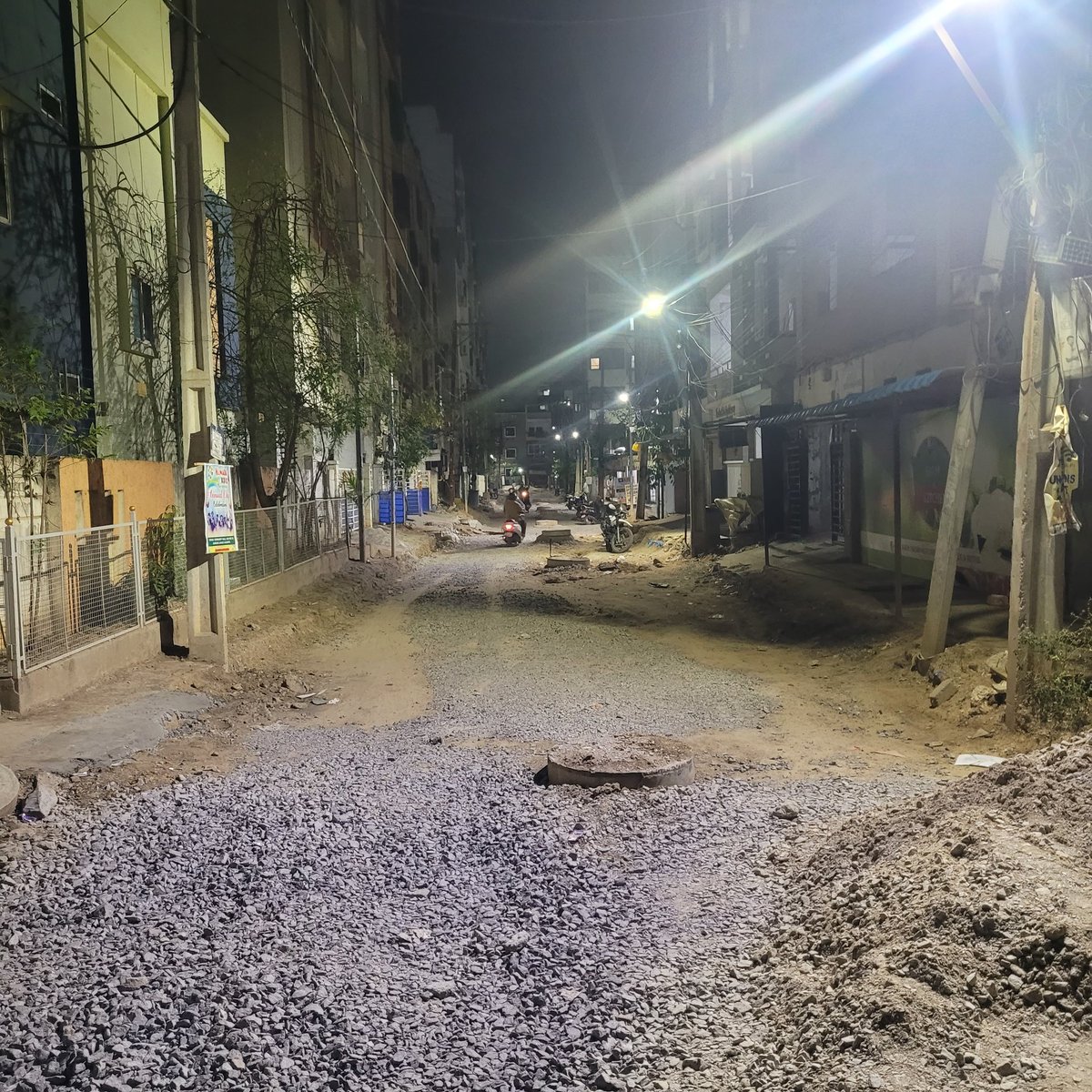 mraju007's tweet image. 