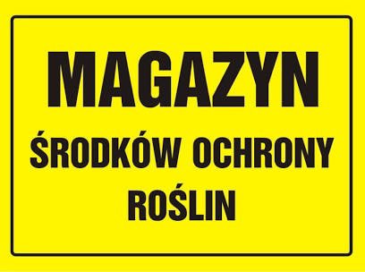 Podwójną moralnością DGSante jest zakazywanie stosowania ŚOR na terenie UE pod hasłem zdrowia i jednoczesne pozwalanie europejskim koncernom na produkcję i sprzedaż tych samych środków poza UE a potem zgoda na import żywności  wyprodukowanej przy użyciu tych środków. #RowneZasady