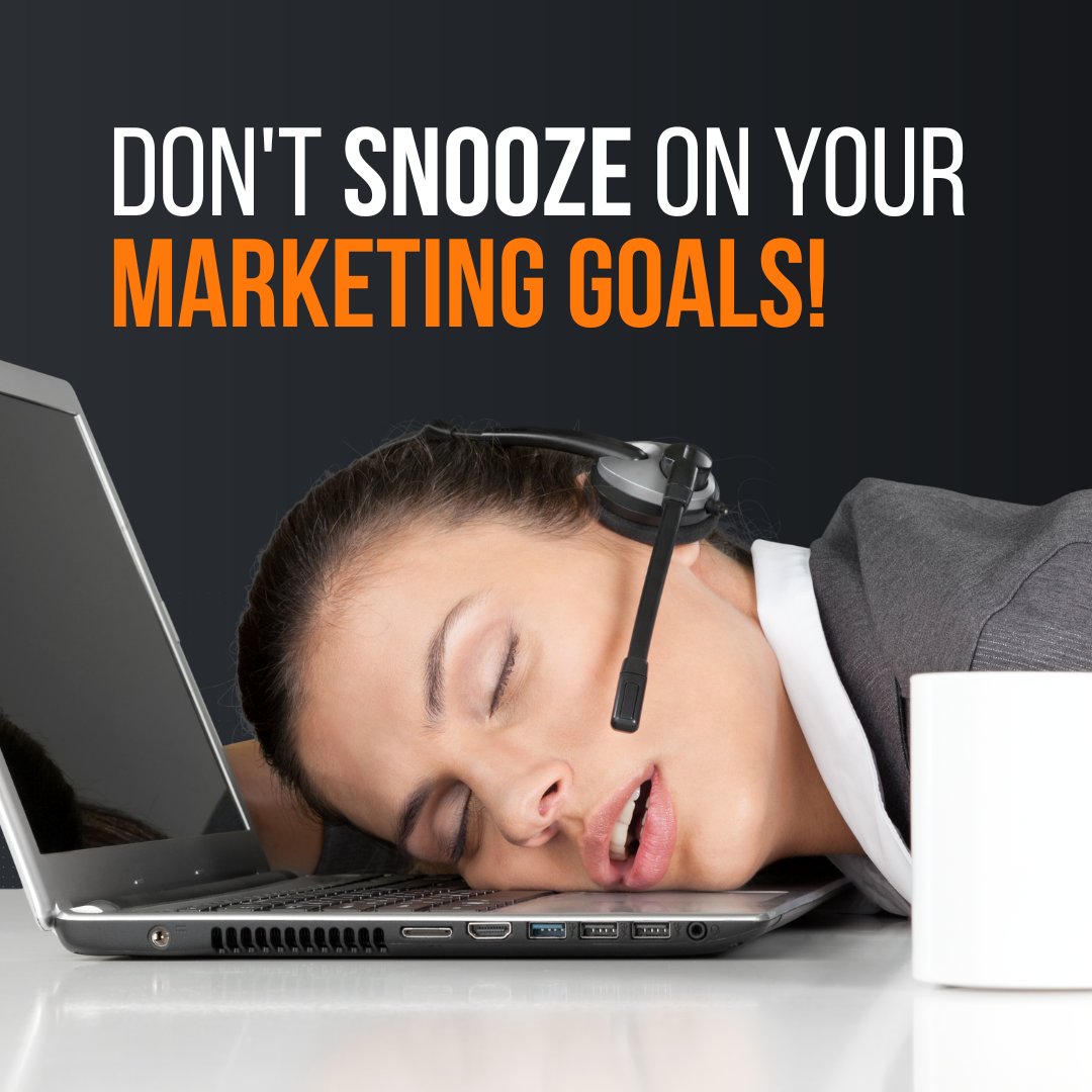 Trend Differently - Creative Digital Marketing tweet media