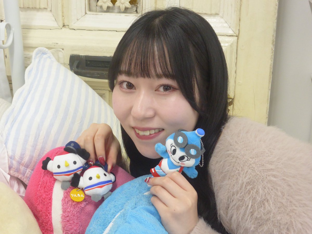 pina_dbg's tweet photo. 🖼️スタジオスタジオ個別撮影会ポートレート🏠

ぴなふぉあスタジオ個別撮影会の撮影画像を頂きました。ご協力有難うございました✨

👗モデル：じゅんメイド
📷カメラマン：マーシーさん
▶️場所：スタジオフォトスマイル

📸SPRING野外個別撮影会オファー受付中📸
⇒こちらのツイッターDMにて

#撮影会 https://t.co/QxVKTQJLs3