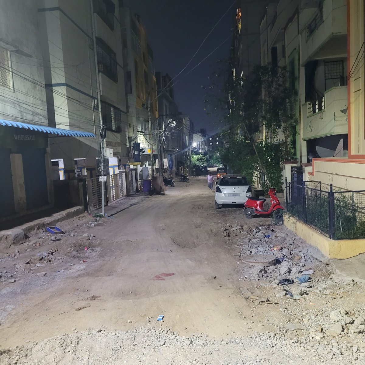 mraju007's tweet image. 