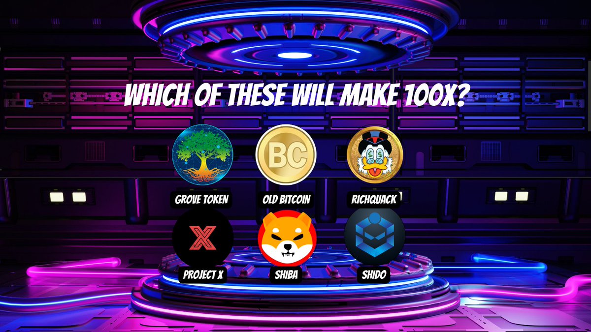 singhsushil094's tweet image. Good morning #crypto lovers.

#altcoins #memecoins #DAO #NFTs #NFTCommunity #NFTMarketplace #DeFi #Metaverse #Web3 #ETH #BNB #Bitcoin #Syscoin