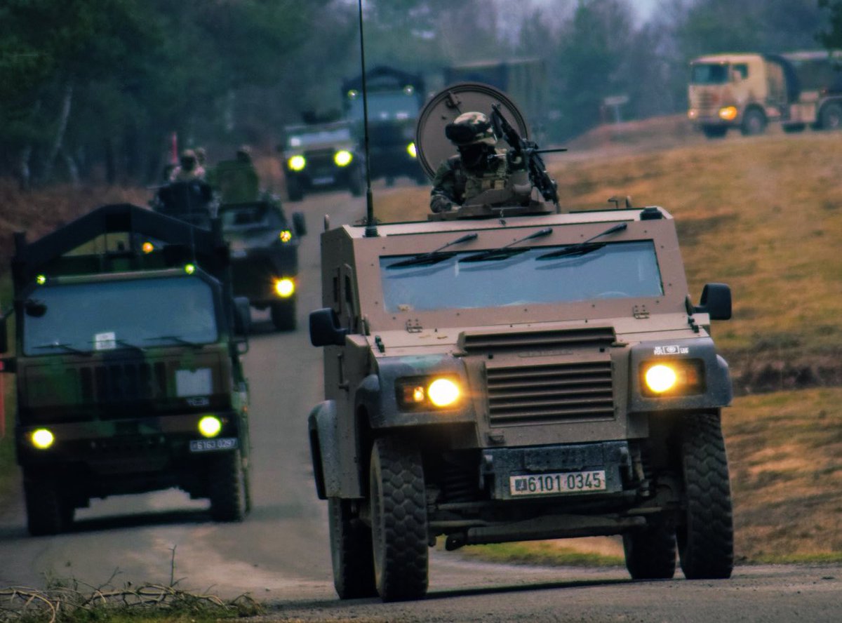 𝓒𝓱𝓻𝓸𝓷𝓸𝓕𝓲𝓵 🏰 tweet media