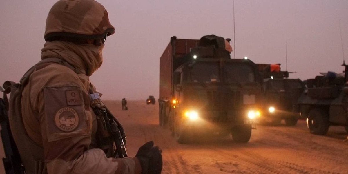 𝓒𝓱𝓻𝓸𝓷𝓸𝓕𝓲𝓵 🏰 tweet media