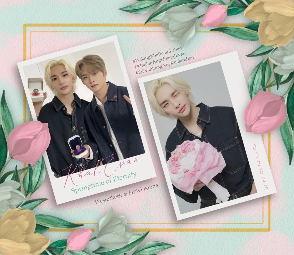 ⠀

͏͏͏͏͏͏    #⃝QUENWORKS    ┈    sns update           
    ␥ 03 / 26 / 2023   ⚌   03:01 pm
          
    ⤷ congrats to the couple!

⠀