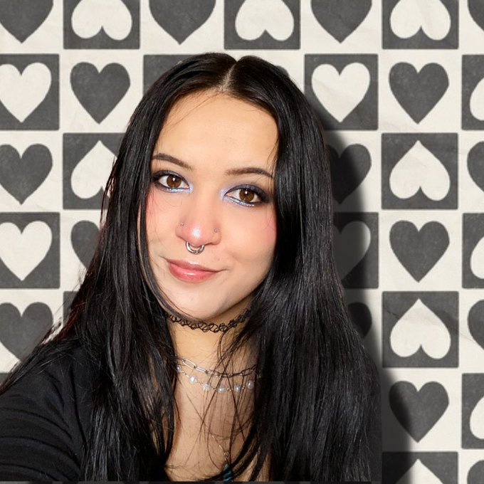 #nsfw_twt #selfie https://t.co/PH2zaL9Igp<a href="/tag/nsfw_twt"class="tags">#nsfw_twt</a><a href="/tag/selfie"class="tags">#selfie</a>